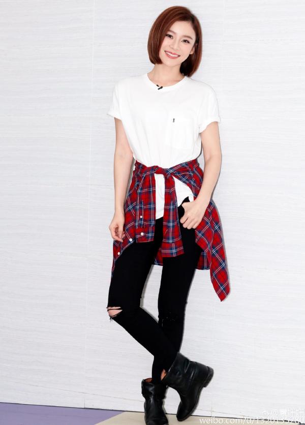 晚安｜据说有些人今天生日却没收到祝福