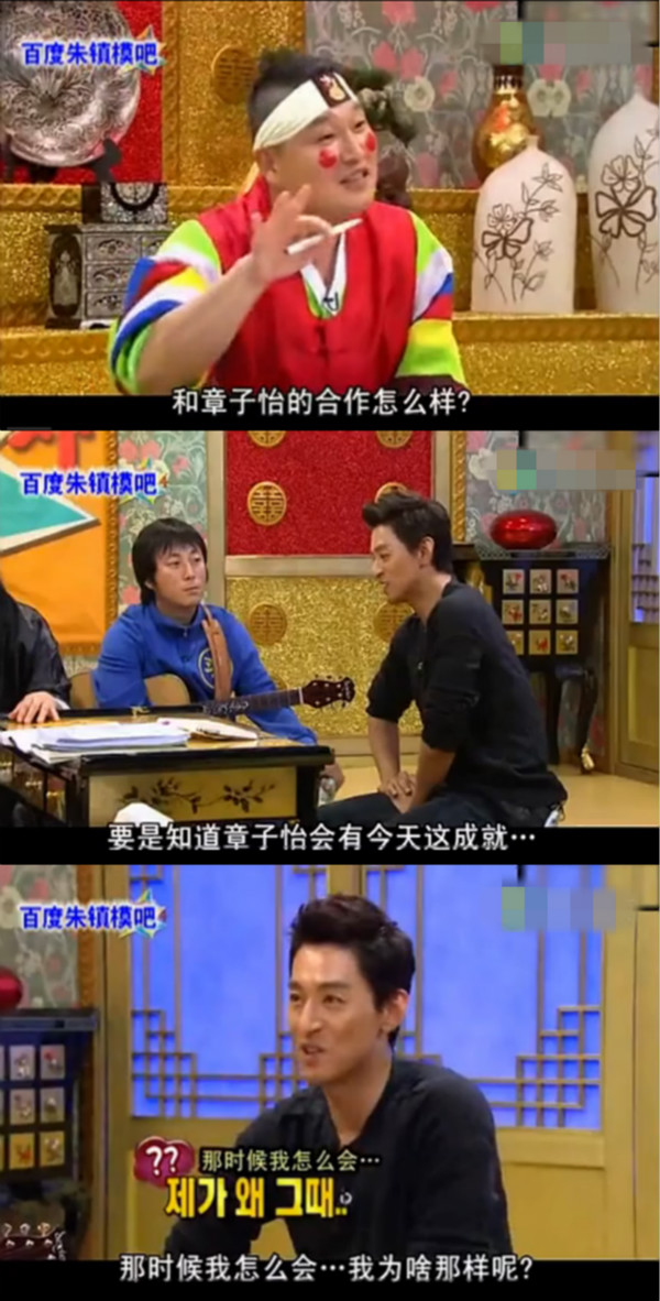 晚安｜据说有些人今天生日却没收到祝福