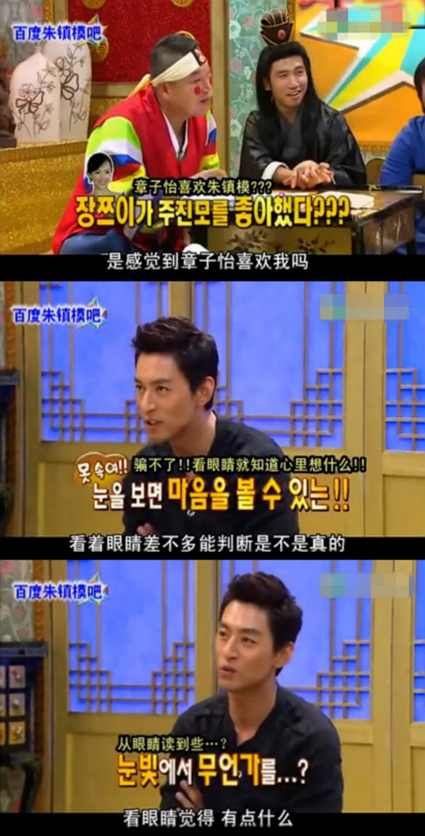 晚安｜据说有些人今天生日却没收到祝福