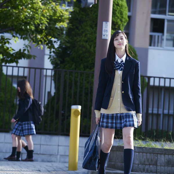 睡不着丨在河边消磨时间，这样的青春不也很好吗