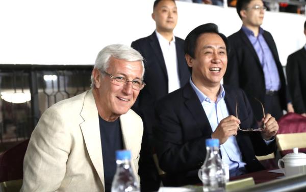 2400万！恒大单场奖金再创纪录，主力分红超百万