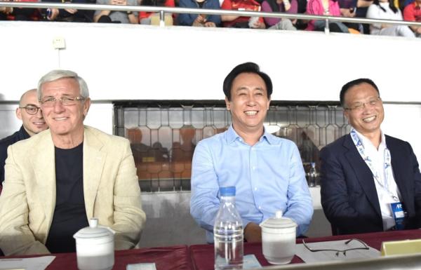 2400万！恒大单场奖金再创纪录，主力分红超百万