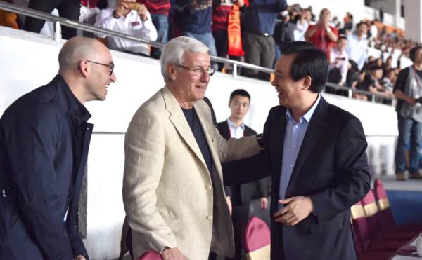 2400万！恒大单场奖金再创纪录，主力分红超百万