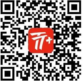 2400万！恒大单场奖金再创纪录，主力分红超百万