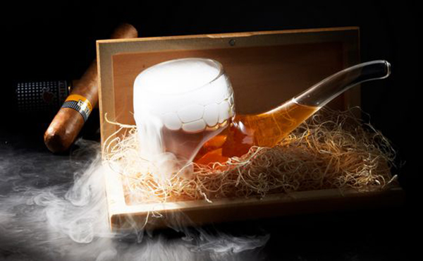 亚洲最好吃的50家餐厅：10家新上榜，上海两家排名下跌