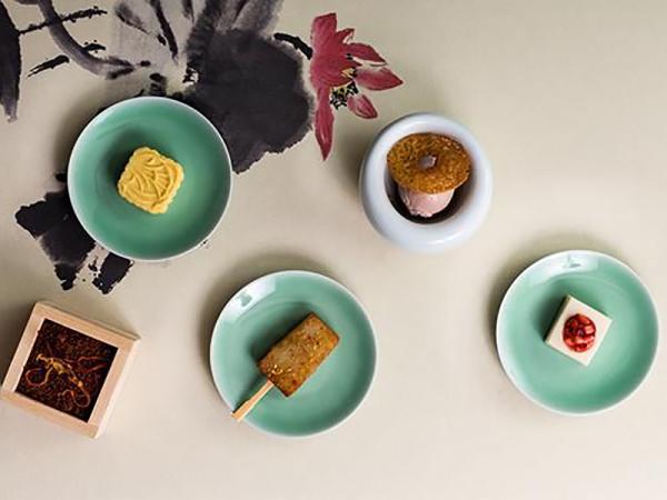 亚洲最好吃的50家餐厅：10家新上榜，上海两家排名下跌