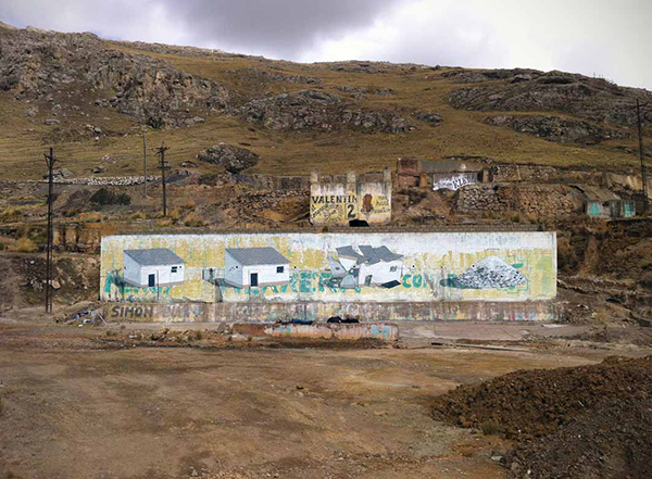 对谈 | 每一个我们热爱的街角