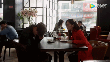 这大概是女博士被黑得最惨的一次