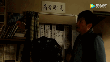 这大概是女博士被黑得最惨的一次