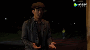 这大概是女博士被黑得最惨的一次