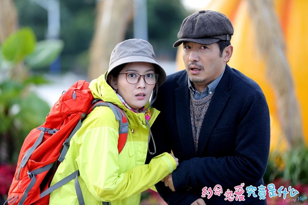 这大概是女博士被黑得最惨的一次