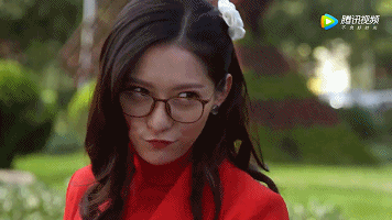 这大概是女博士被黑得最惨的一次