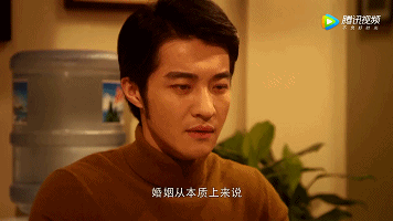 这大概是女博士被黑得最惨的一次