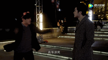 这大概是女博士被黑得最惨的一次