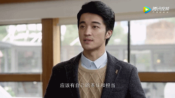 这大概是女博士被黑得最惨的一次