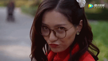 这大概是女博士被黑得最惨的一次