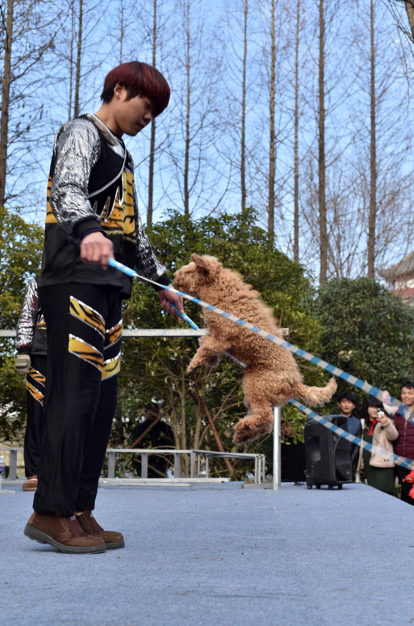 DSC_7470_缩小大小.JPG