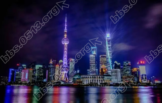 四星闪耀 载誉通城 长江凯迪荣获多项嘉奖371.png