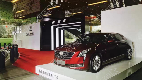 四星闪耀 载誉通城 长江凯迪荣获多项嘉奖1952.png