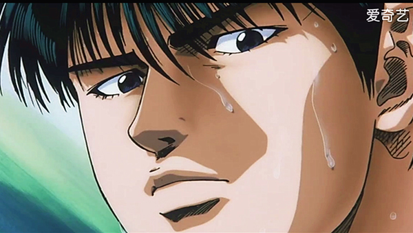 澎湃联播|姚明当主席，从此陪领导打球再也不用放水