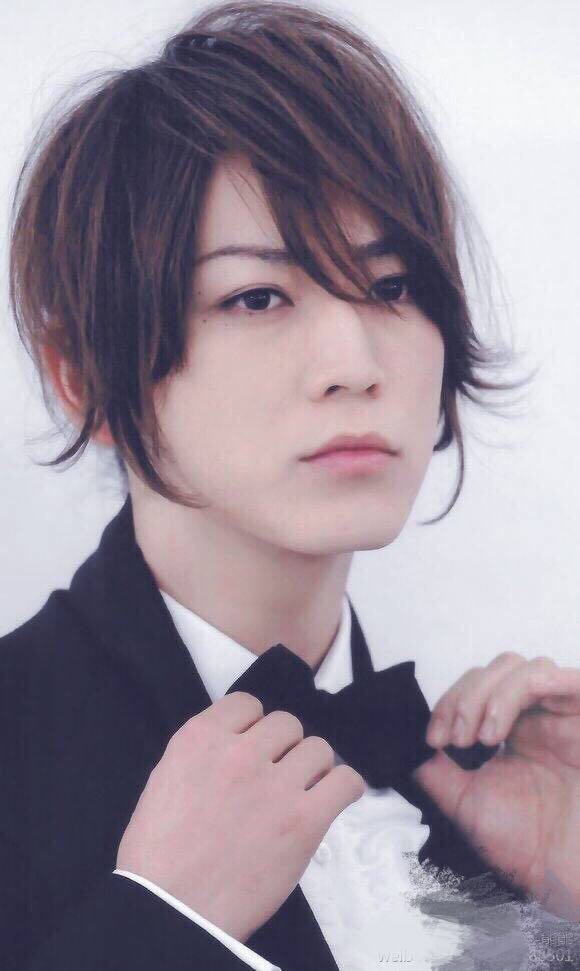 晚安｜Eric终于脱单，黄磊又要当爹