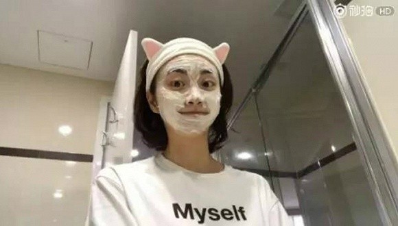 晚安｜Eric终于脱单，黄磊又要当爹