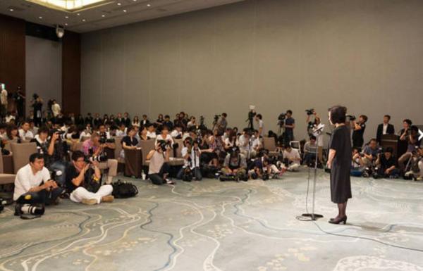 晚安｜Eric终于脱单，黄磊又要当爹