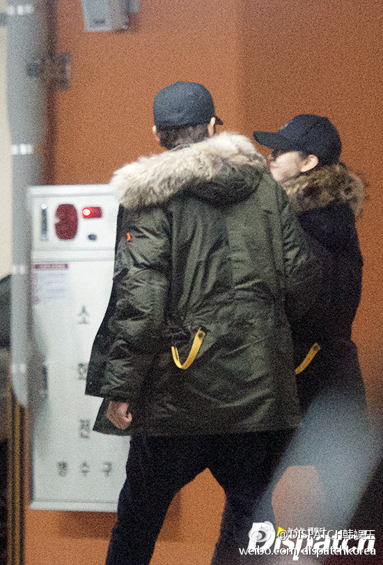 晚安｜Eric终于脱单，黄磊又要当爹