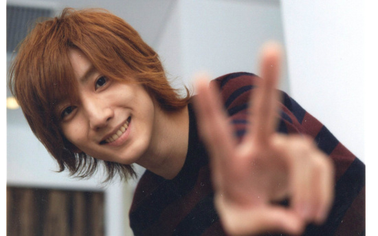 晚安｜Eric终于脱单，黄磊又要当爹