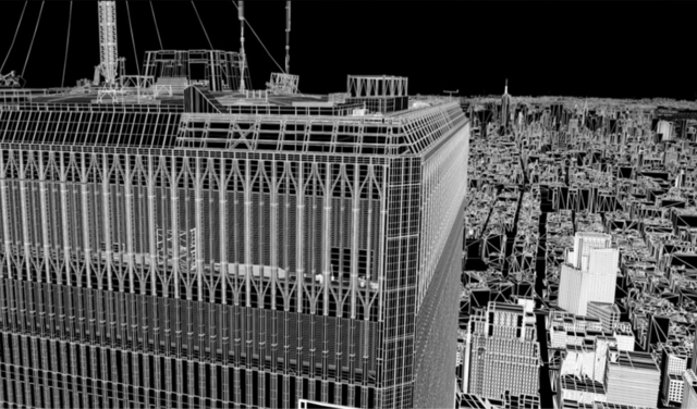 谁是荧幕背后的科技魔法师？奥斯卡科技成果奖公布