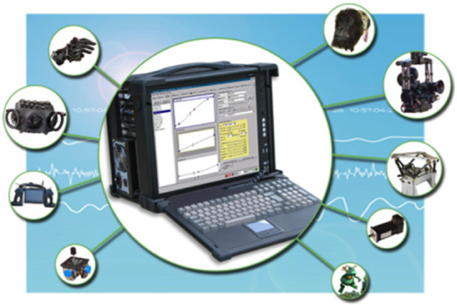 谁是荧幕背后的科技魔法师？奥斯卡科技成果奖公布