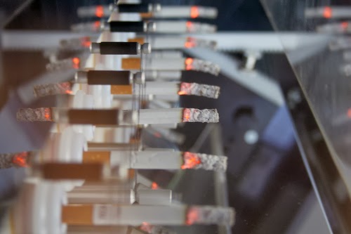 大新闻！等等，先回答我七个问题