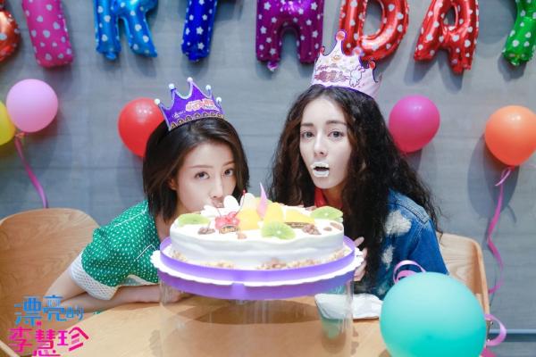 《漂亮的李慧珍》导演：很多翻拍剧会被行业的浮躁影响