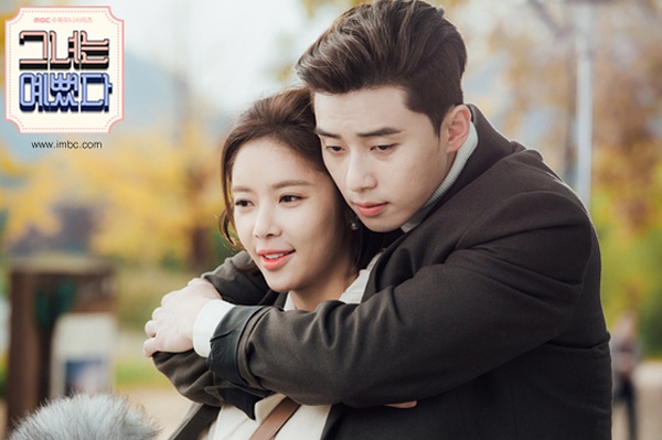 《漂亮的李慧珍》导演：很多翻拍剧会被行业的浮躁影响