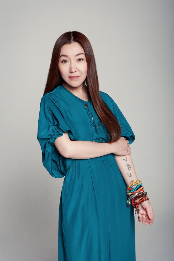 《漂亮的李慧珍》导演：很多翻拍剧会被行业的浮躁影响