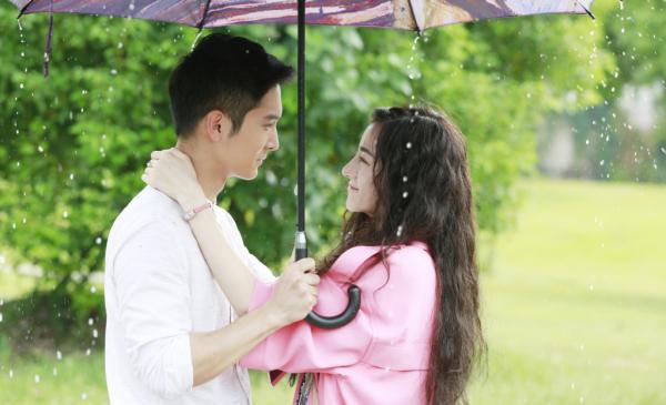 《漂亮的李慧珍》导演：很多翻拍剧会被行业的浮躁影响