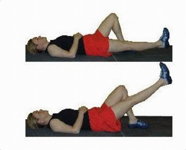 30岁后要开始防护关节，康复专家谈骨关节炎运动治疗