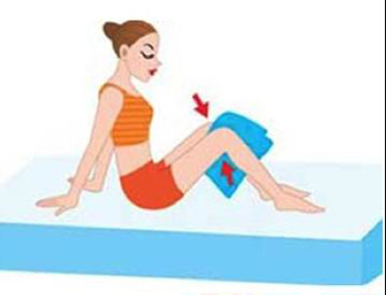 30岁后要开始防护关节，康复专家谈骨关节炎运动治疗