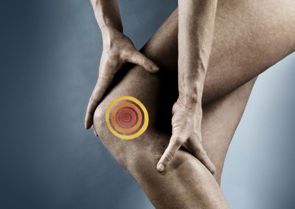 30岁后要开始防护关节，康复专家谈骨关节炎运动治疗