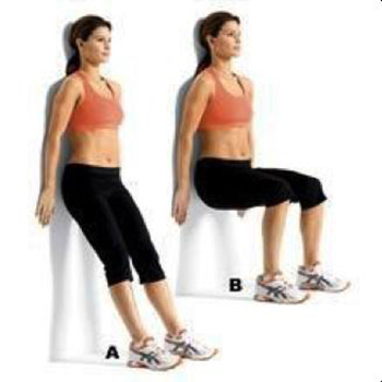 30岁后要开始防护关节，康复专家谈骨关节炎运动治疗