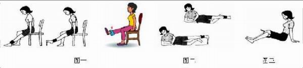 30岁后要开始防护关节，康复专家谈骨关节炎运动治疗