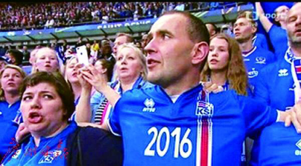 走着瞧 | 还关心萨科齐去推销酒店?我们就快找到外星人啦