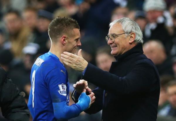 莱斯特城主帅拉涅利下课，这部励志故事又被打回了现实