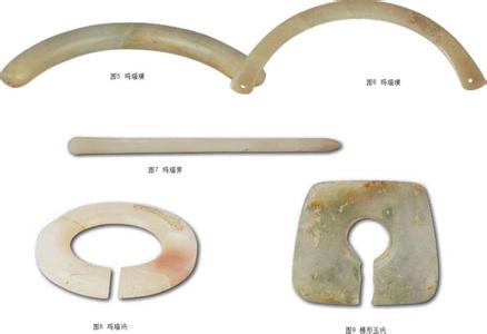 《大秦帝国》中宣太后的发型有些不符合年纪