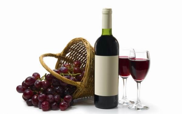 上课时酿点儿啤酒、喝点儿白酒，华东理工这门课选修人数爆棚