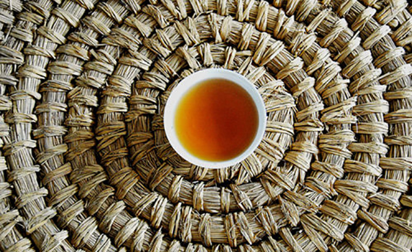 上课时酿点儿啤酒、喝点儿白酒，华东理工这门课选修人数爆棚