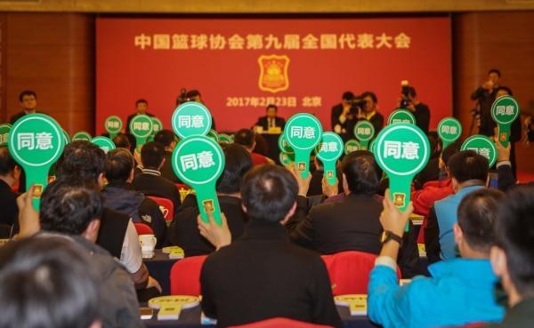 体育总局：吸收优秀运动员任社团领导职务，既可能又必要