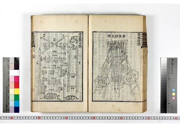 韩国访古︱水原华城：从“小中华”到“北学中国”