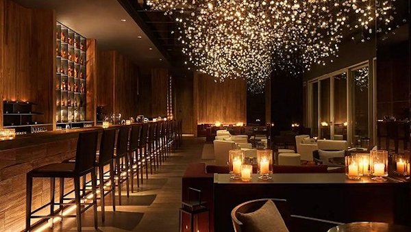 三亚海棠湾，未来的中国迈阿密？