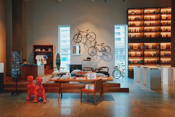 三亚海棠湾，未来的中国迈阿密？